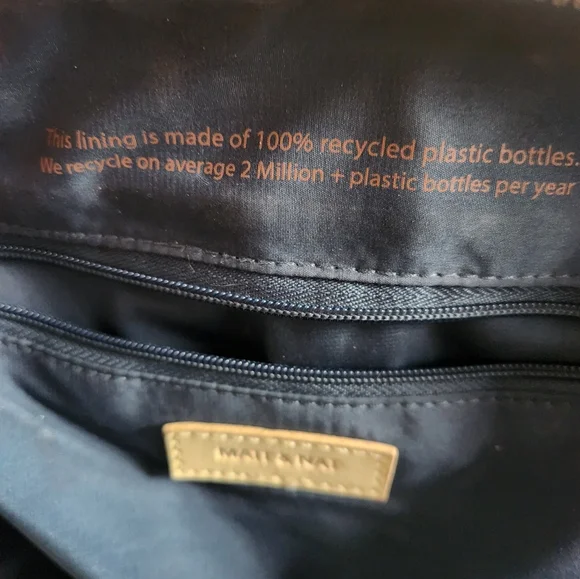 MattandNat doctor bag - Picture 8 of 8